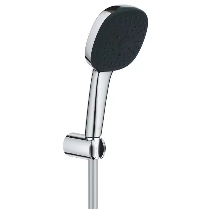 Vitalio comfort 110 zestaw prysznicowy 26176001 - Bezpieczne zakupy