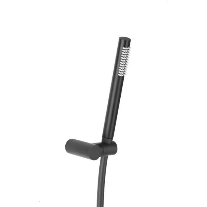 Natrysk punktowy moza premium black 841-225-81 | Oszczędź