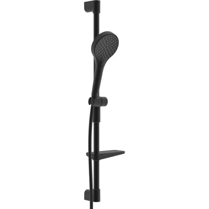 Optima style zestaw natryskowy 2790N-33 | Top oferta