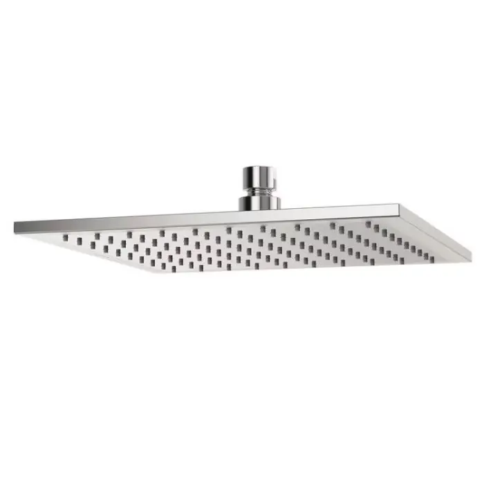 A-qa głowica natrysku, 250 x 250 mm chrom 6442505-00 | Zniżka