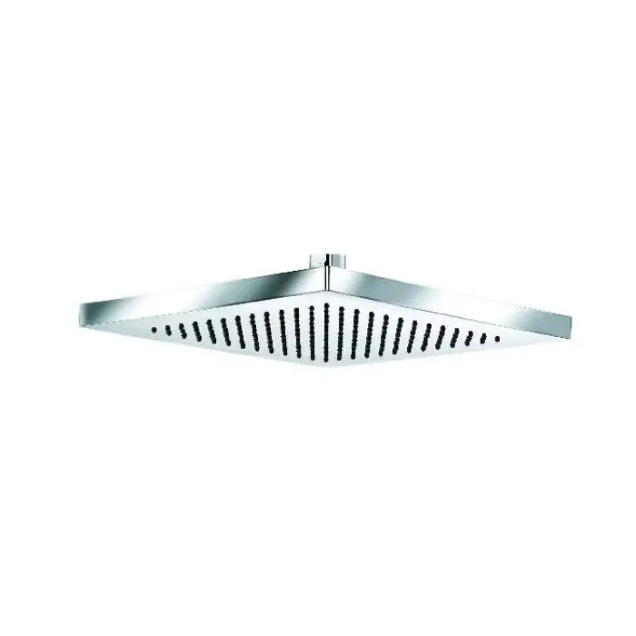 A-qa eco głowica natrysku 250 mm 665410500 | Taniej