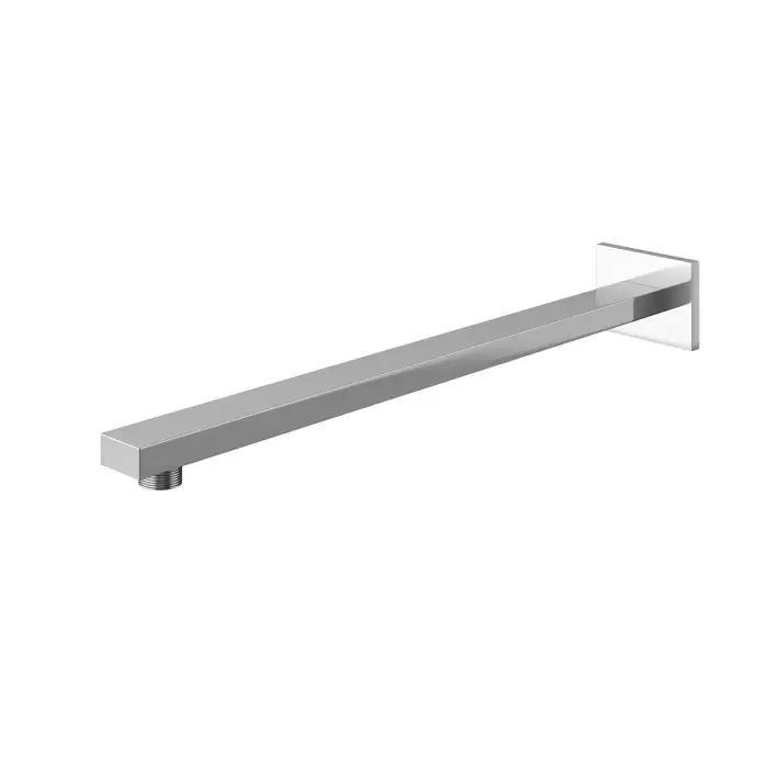Kohlman wq ramię deszczownicy 40cm ramię ścienne WQ | Zapasy na wyczerpaniu