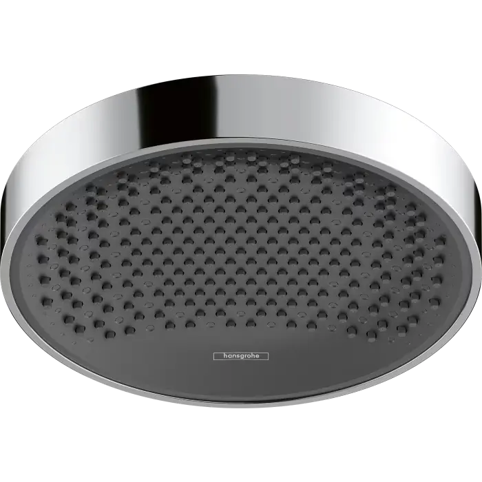 Rainfinity głowica prysznicowa 250 1jet chrom 26228000 - Wyjątkowa oferta
