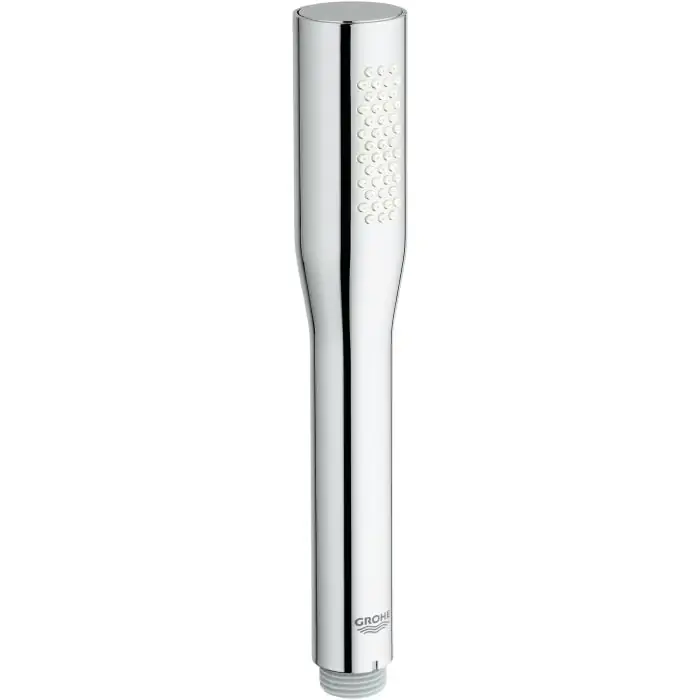 Euphoria cosmopolitan stick jednostrumieniowy prysznic ręczny 27367000 | Bestseller