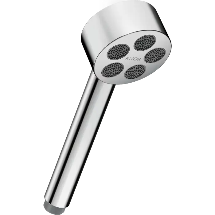 One główka prysznicowa 75 1jet ecosmart chrom 48651000 | Produkt ceniony przez klientów