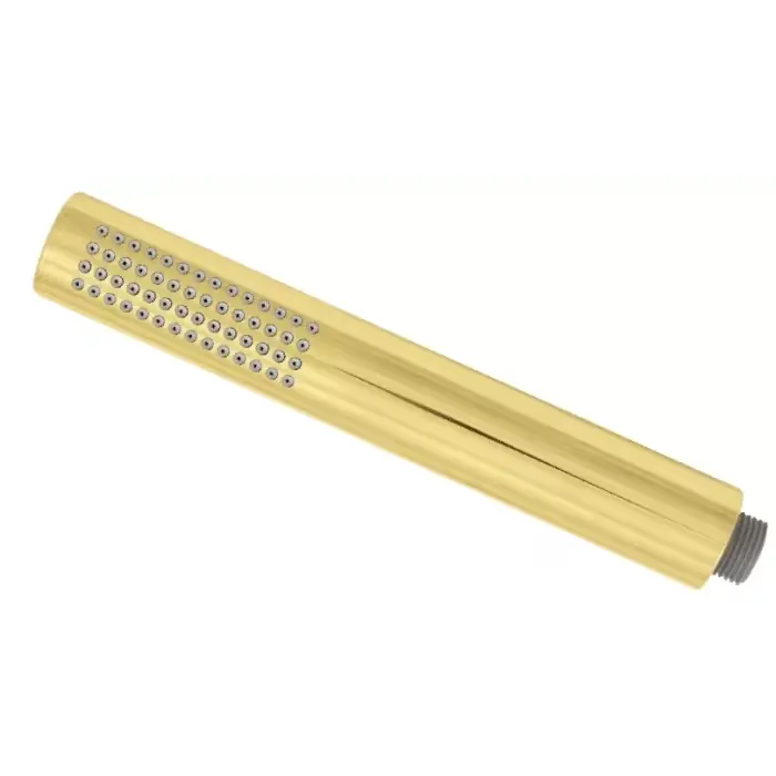 Inula rączka natryskowa 1 funkcyjna typu mikrofon FD8-107-55 - Okazja