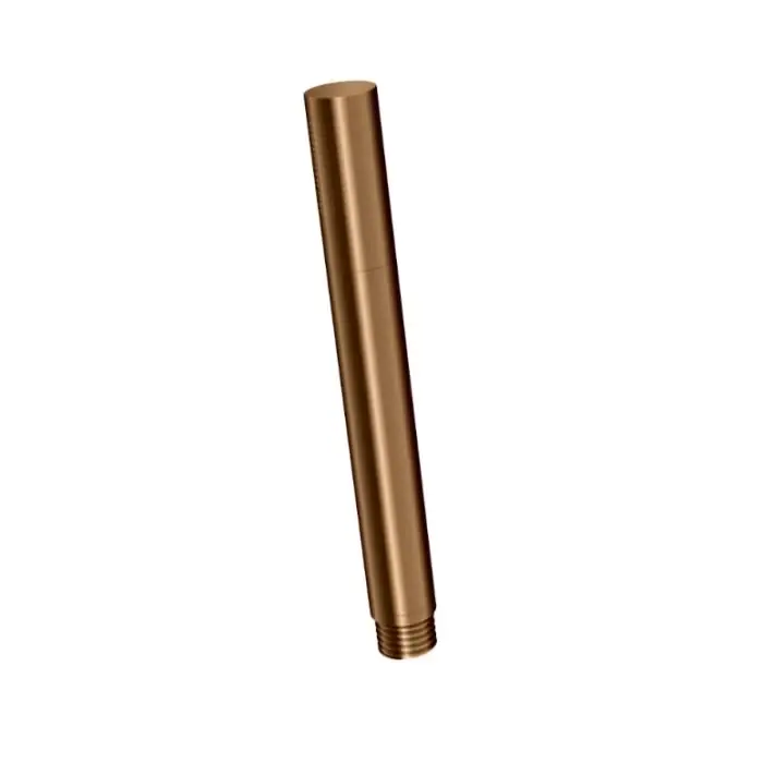 Zostało tylko kilka sztuk | Axel brushed copper słuchawka prysznicowa SP4EBC