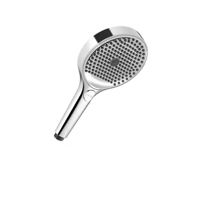 Showersolutions Główka prysznicowa 130 3jet EcoSmart+, chrom 39774000 - Oferta promocyjna