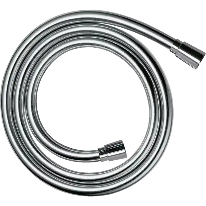 Axor wąż prysznicowy 1,60 m 28626000 - Zniżka