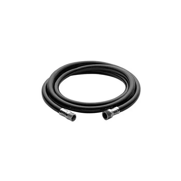 Oferta | Wąż do salonów fryzjerskich 1,30 m3/8"x3/8" 9134887