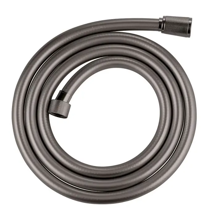 Nowa pozycja w ofercie - Silverflex wąż prysznicowy twiststop 1750 28388A00