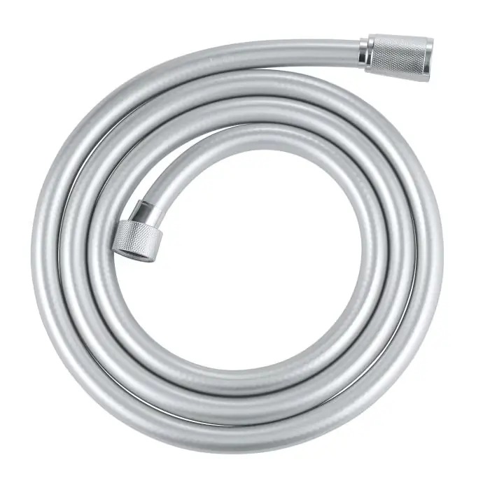 Vitalioflex silver wąż prysznicowy 175cm 27506001 | Oferta kończy się wkrótce