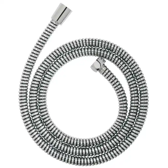 Wąż natryskowy pvc l - 150cm, duo flex W54 - Już w sprzedaży