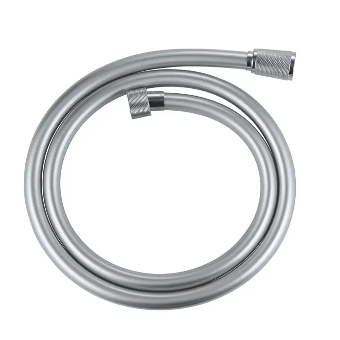Silverflex wąż prysznicowy 125cm 28362001 - Oferta dnia