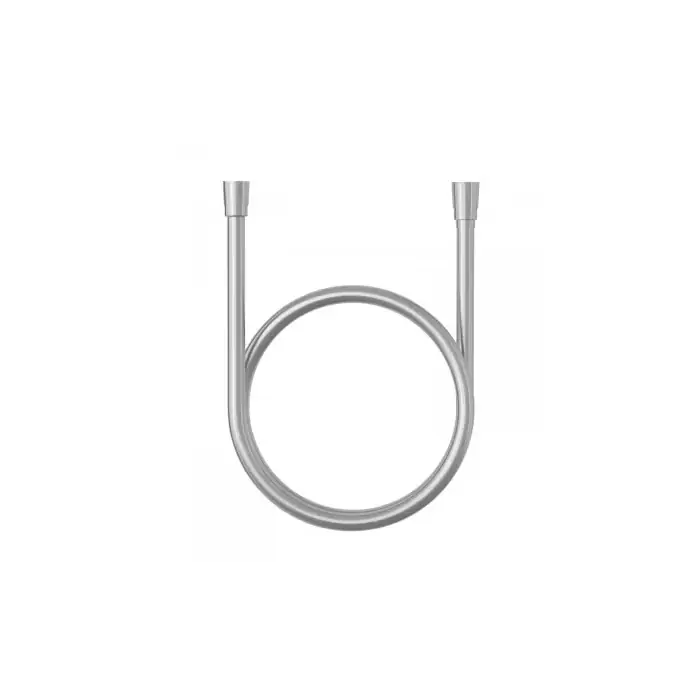 Suparaflex silver, dł. 1250 mm; nikiel szczotkowany 61071N5-00 - Superoferta