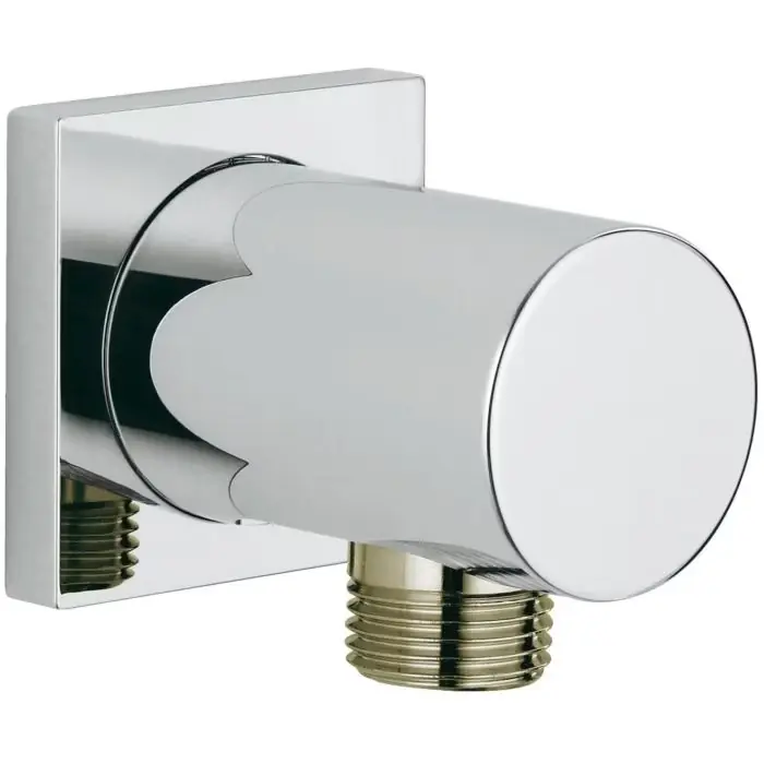 Rainshower kolanko przyłączeniowe ścienne 27076000 - Bezpośrednio od producenta
