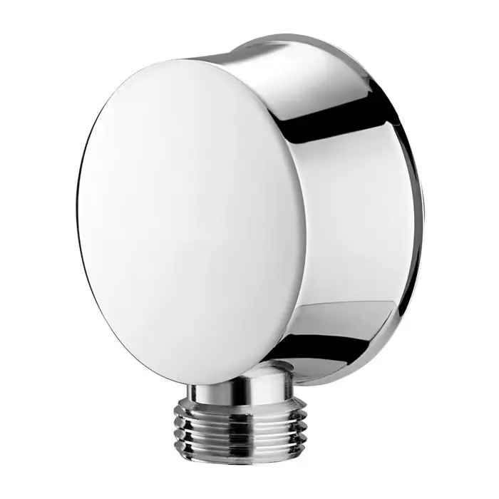 Armance przyłącze kątowe, chrom 8810CR | Sprawdzony produkt