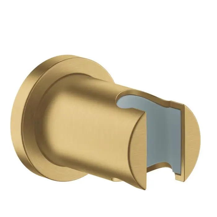 Oferta specjalna | Rainshower uchwyt prysznicowy ścienny 27074GN0