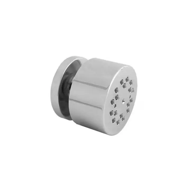 Dysza natryskowa boczna2 strumienie6l/m i 4,5 l/m 9134915 - Nowość w sprzedaży