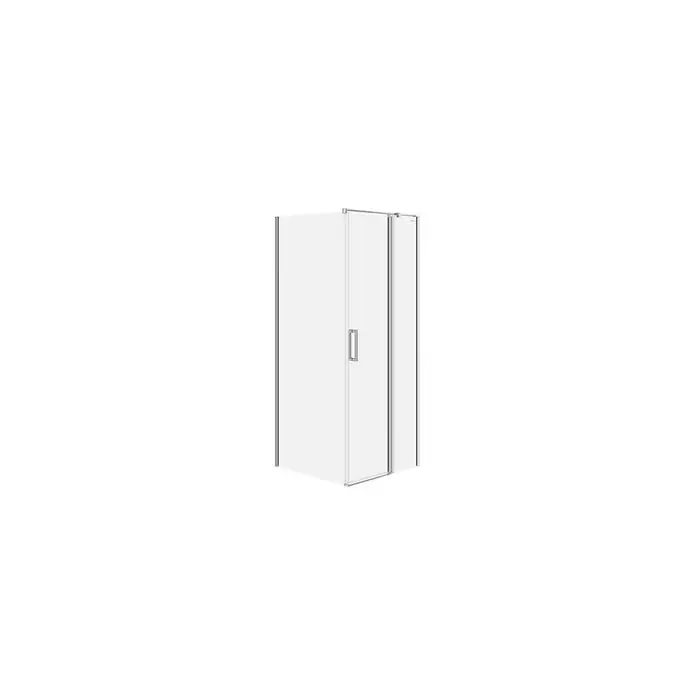 Set b846 kabina moduo zawias prawa 80x80x195?szk trans wir S601-211 - Produkt polecany
