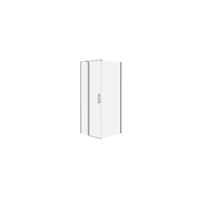 Set c104 kabina moduo zawias lewa 80x90x195?szk trans wir S601-305 - Ostatnia szansa