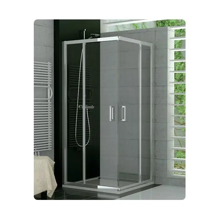 Sanswiss topg07505007 top-line topac zyskaj dodatkowy rabat! sprawdź TOPG07505007 - Świetna oferta