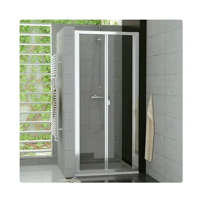 Sanswiss topksm15007 top-line topk zyskaj dodatkowy rabat! sprawdź TOPKSM15007 | Produkt wysokiej jakości