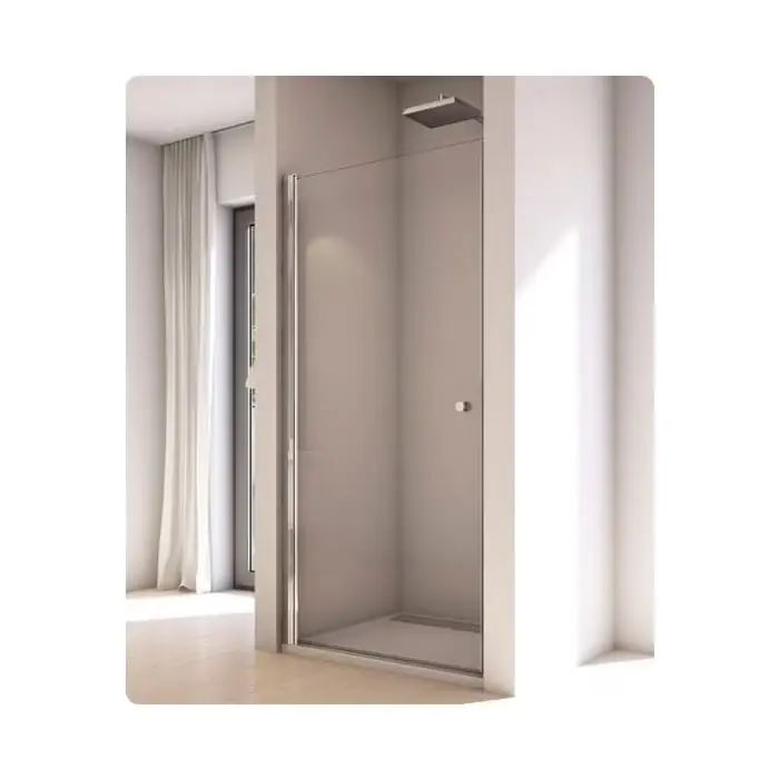 Solinokabiny prysznicowe700 SOL107005007 | Prosto od producenta