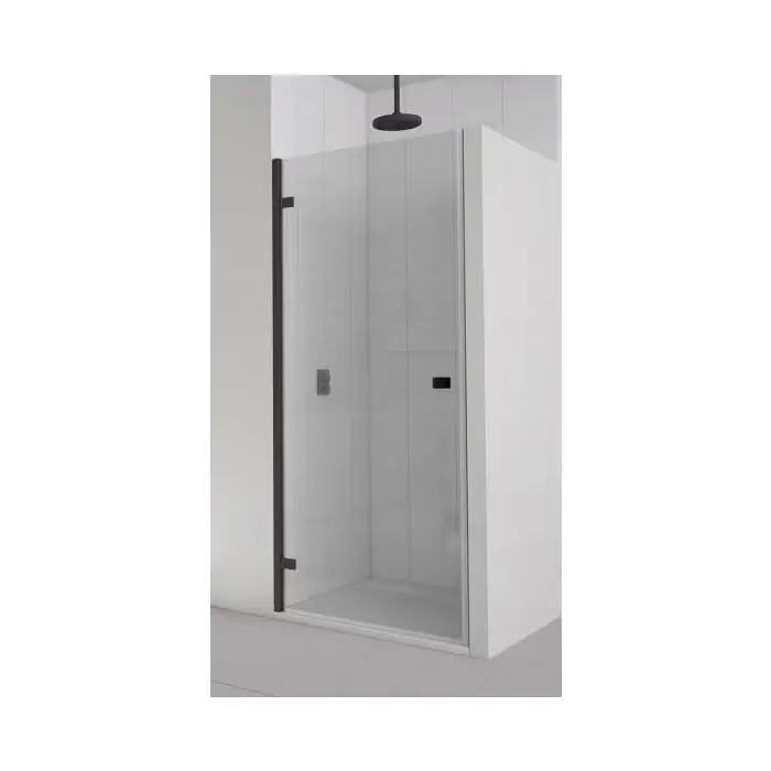 Annea blackkabiny prysznicowe900 AN1CG09000607 - Hit