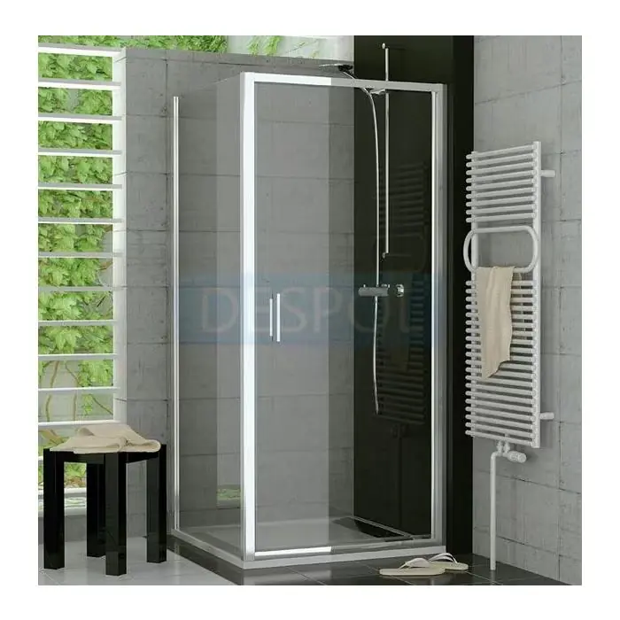 Produkt polecany | Sanswiss topf08005007 top-line topf zyskaj dodatkowy rabat! sprawdź TOPF08005007