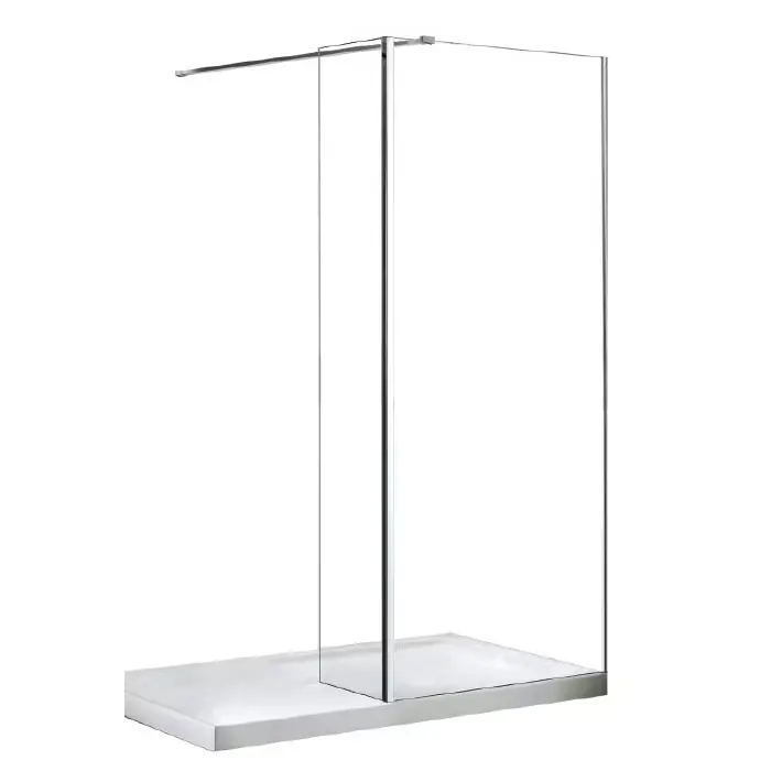 ścianka panel aveo / aveo due 50 besco pa-50-195-c PA-50-195-C | Bezpośrednio z fabryki