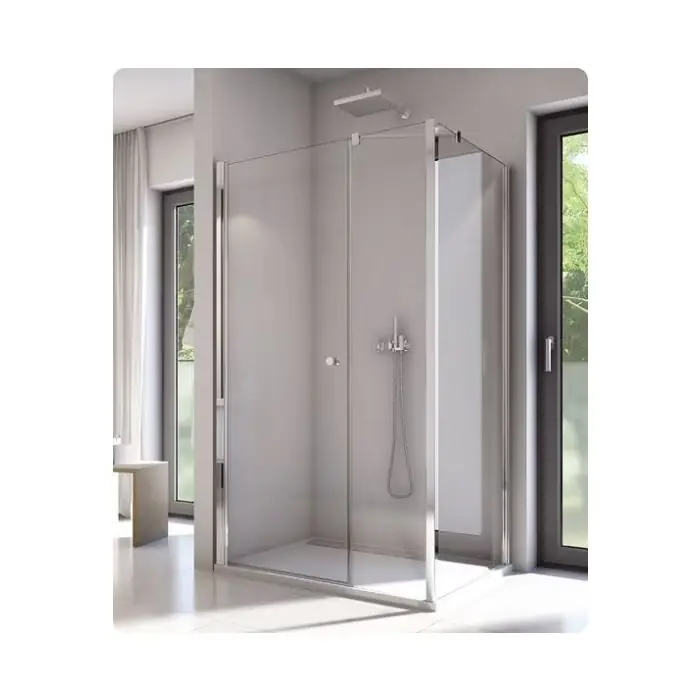 Solino ścianka 900 SOLT309005007 | Top oferta