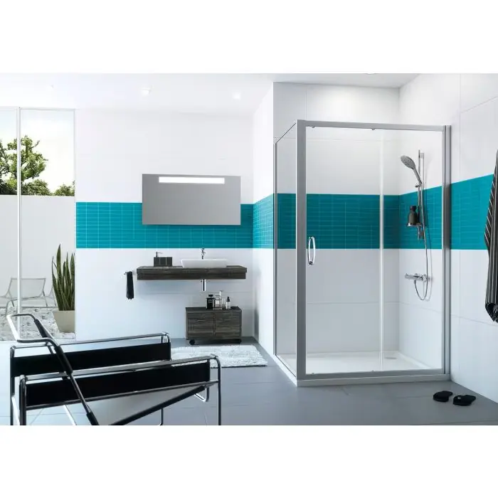 Garda ścianka d/drz.suw.sw90x190,sp,pap CU0505069322 | Wyjątkowa oferta