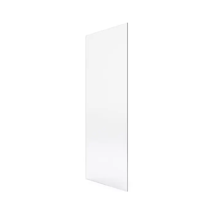 Bardzo popularny produkt | Metropolis-n ścianka boczna 800 AMP0908010M