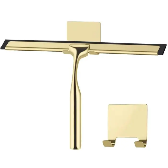 ściągaczka gold REA-72000 - Cena fabryczna