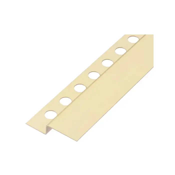 Listwa brodzikowa czołowa 120cm złota REA-K4306 - Sprawdzony wybór