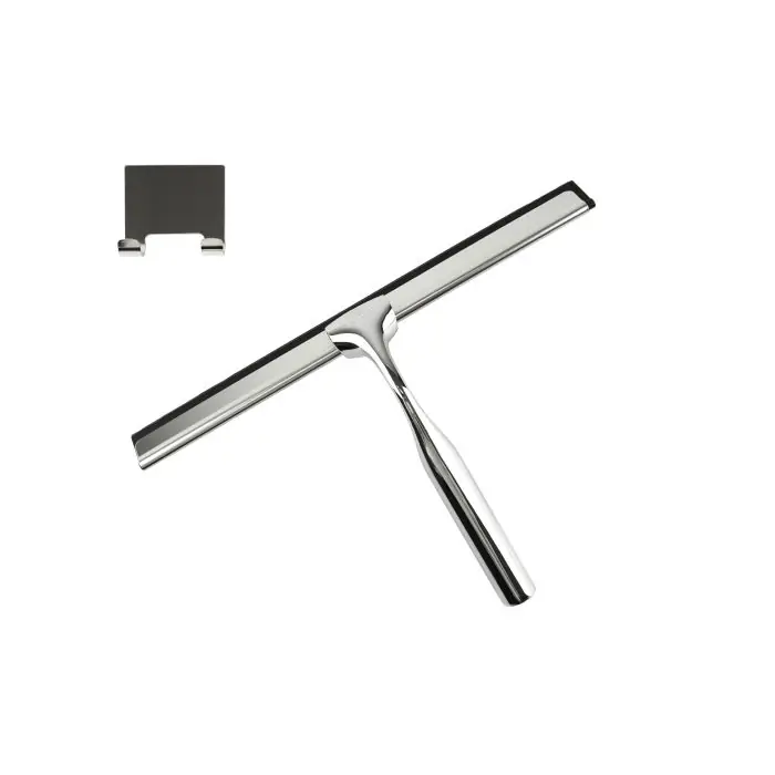 Ograniczona dostępność - Grohe ściągaczka do wody, chrom GRO283