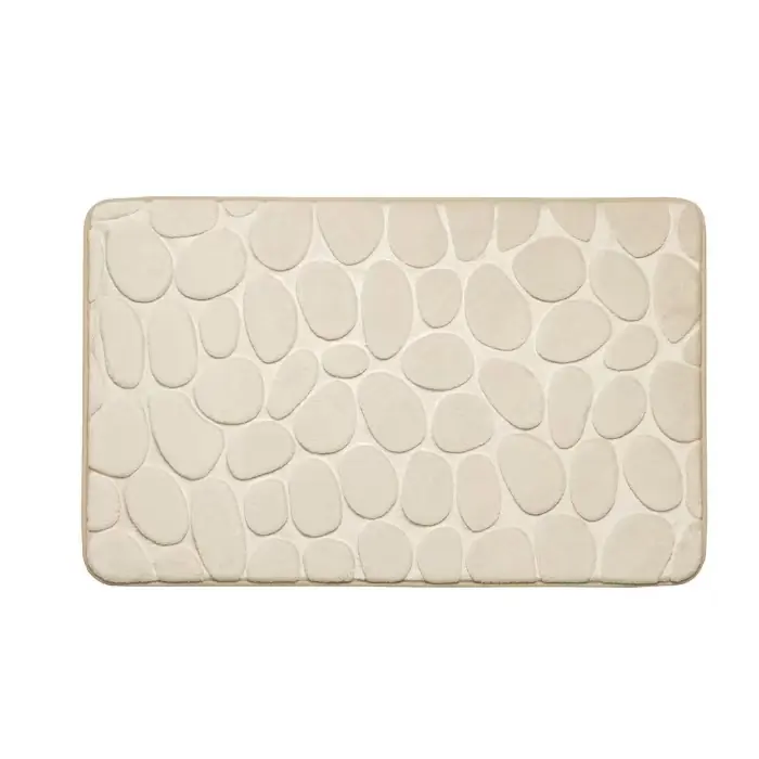 Dywanik łazienkowy AWD02161142 - Produkt polecany