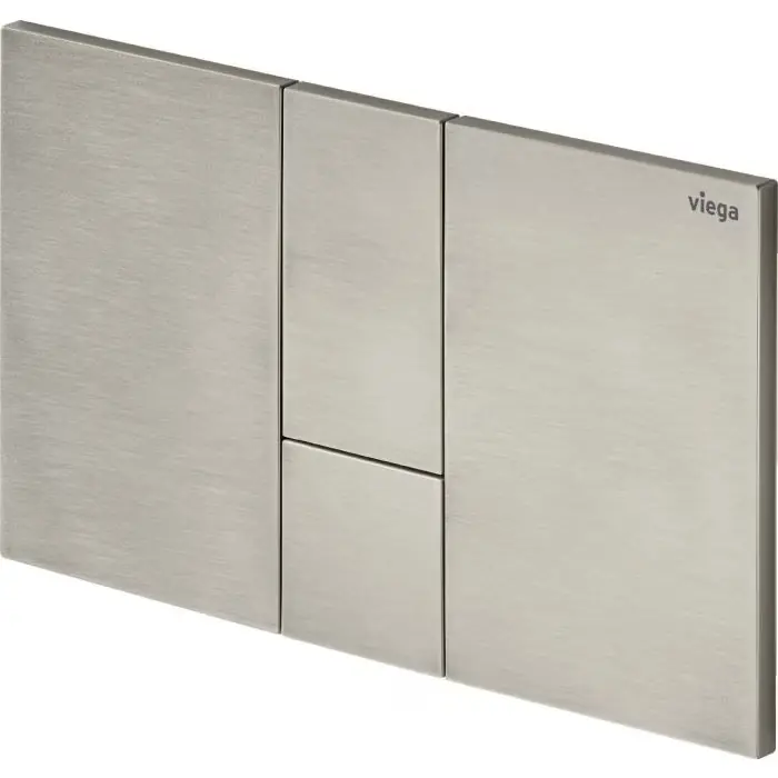 Przycisk uruchamiający do wc prevista visign for style 24 stal 773298 | Oszczędź