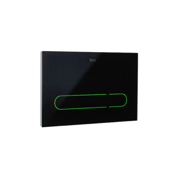 Ep-1 - przycisk elektroniczny czarny A890104008 | Bestseller