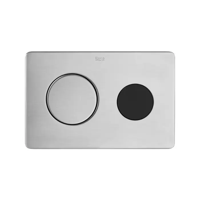 Na zamówienie | Pl10 e pro - przycisk elektroniczny antywandal inox A890189500