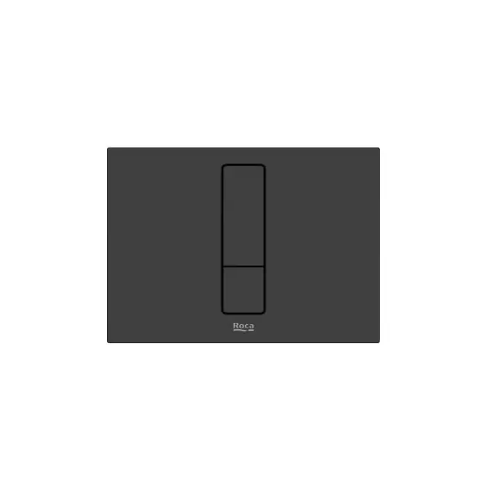 Ps4 - przycisk podwójny czarny mat A890221306 | Zostało niewiele