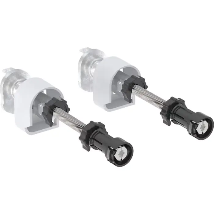Wsporniki dystansowe duofix 111.080.00.1 - Jakość premium