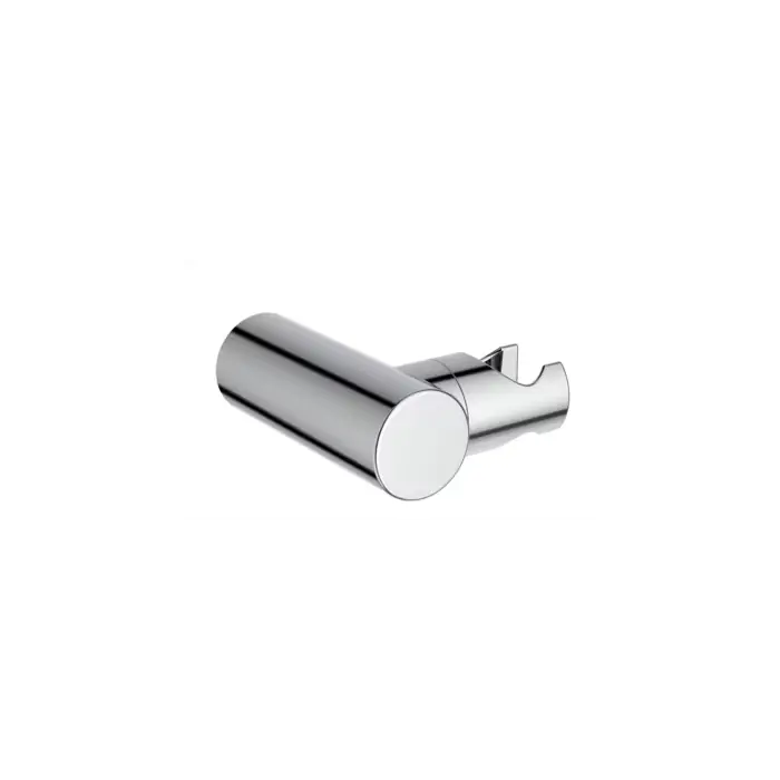 Idealrain pro wspornik prysznica 80x68x30 mm w chrom wykończeniu B9847AA | Okazja dnia