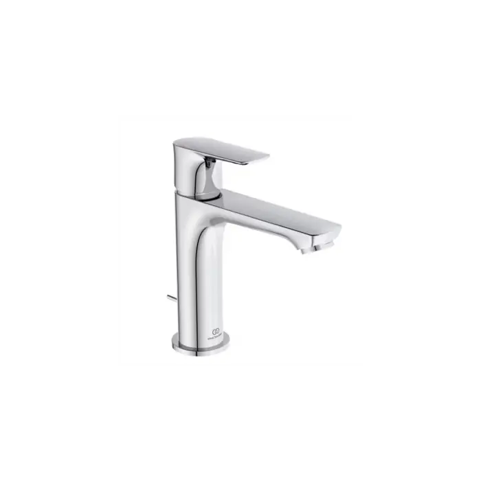 Connect air bat. umywal. grande z/k A7012AA - Ekspresowa dostawa