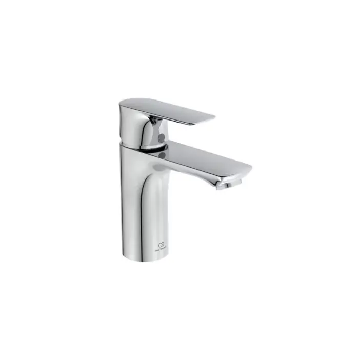 Connect air bateria umywalk. 5l/min b/k A7024AA | Supercena