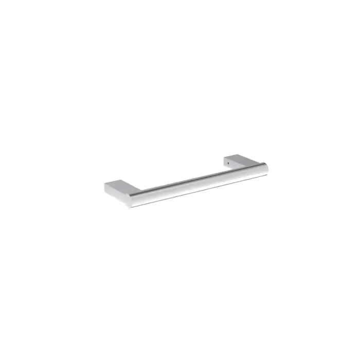 Connect uchwyt pomocniczy 270 mm w chrom wykończeniu A9159AA - Ostatnie sztuki