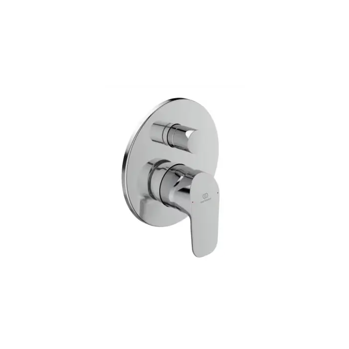 Ceraflex bateria wann-natr. podt. kpl. A6758AA - Oferta dnia