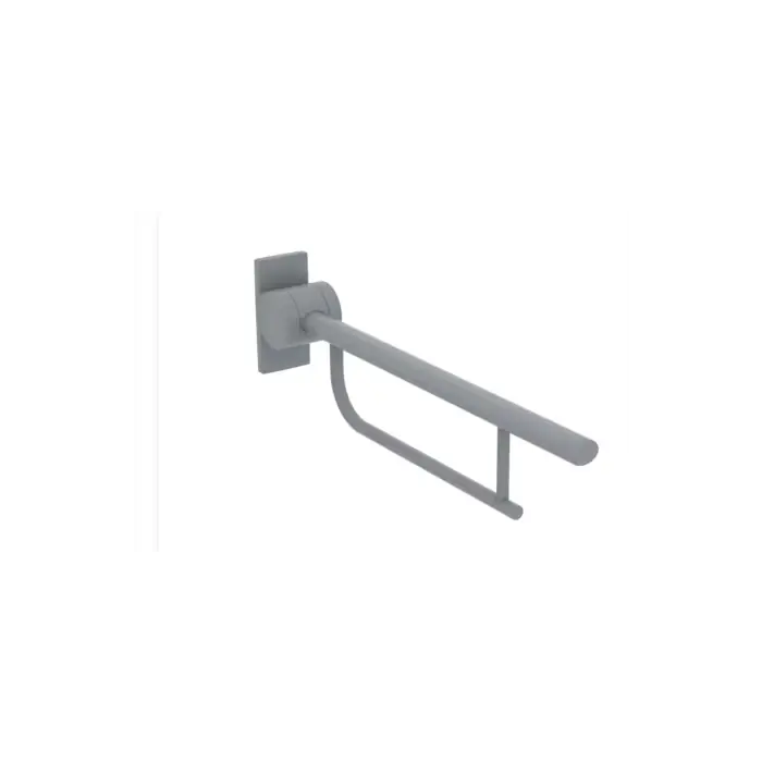 Kup dziś - Contour 21 uchwyt 80 szary składany g4 S6360LJ