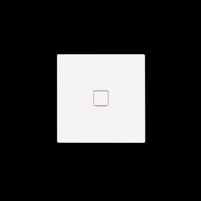 Bardzo popularny produkt - Kaldewei 467400013001 ka br conoflat mod.858-1, 750x1600x32 467400013001